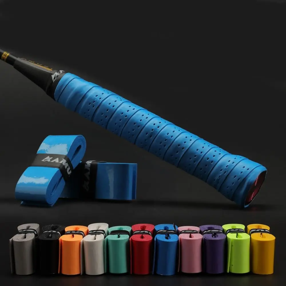 Badminton Grip - Engrossado raquete de badminton cola toalha
