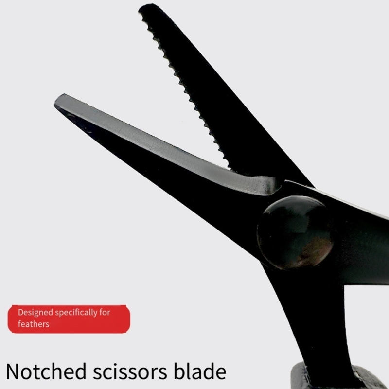 Tesoura ergonômica para badmin - Badminton Net avaliação e preço