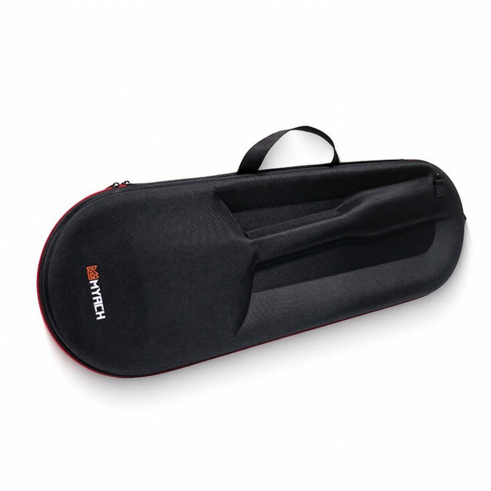 Bolsa de armazenamento para ra - Badminton Bag avaliação e preço
