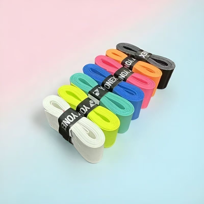 Punho de Raquete YONEX, Manga  - Badminton Grip avaliação e preço