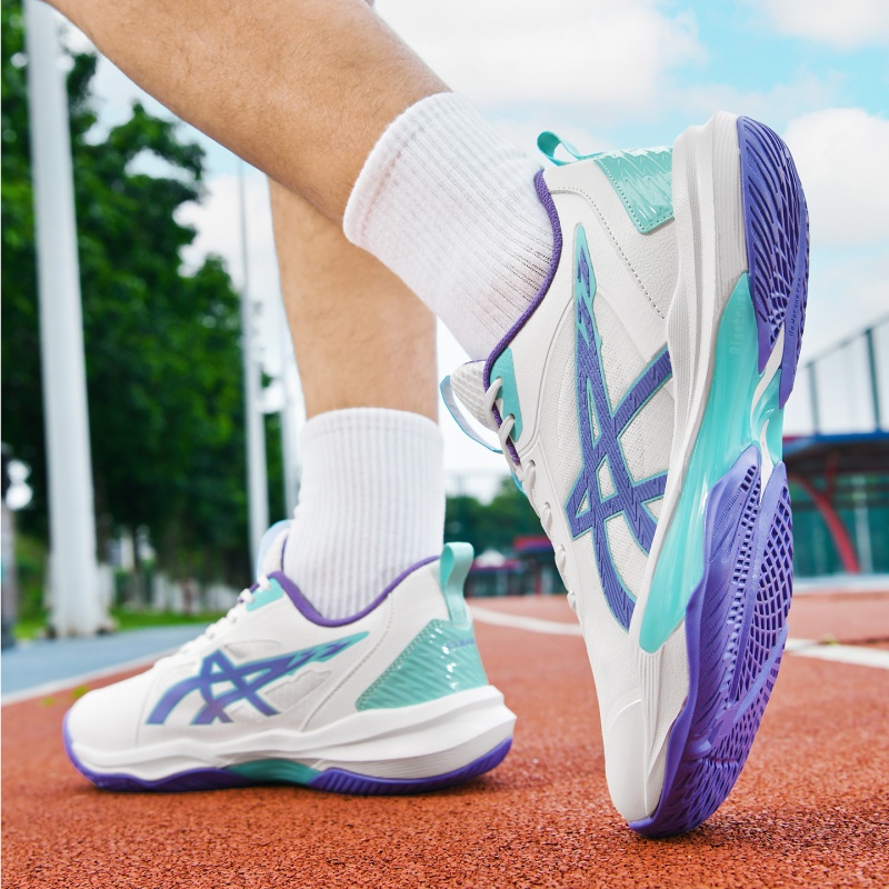 Tênis de Badminton para Homens - Badminton Shoes avaliação e preço