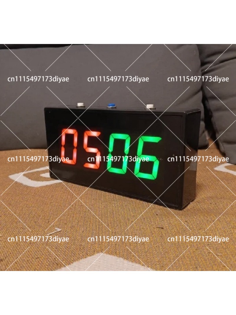 Placa de Pontuação Digital par - Scoreboard Digital avaliação e preço