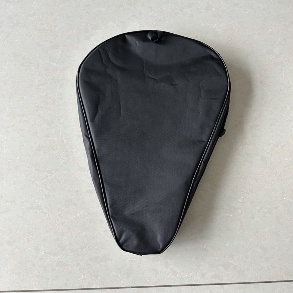 Bolsa de Ombro Protetora para  - Badminton Bag avaliação e preço