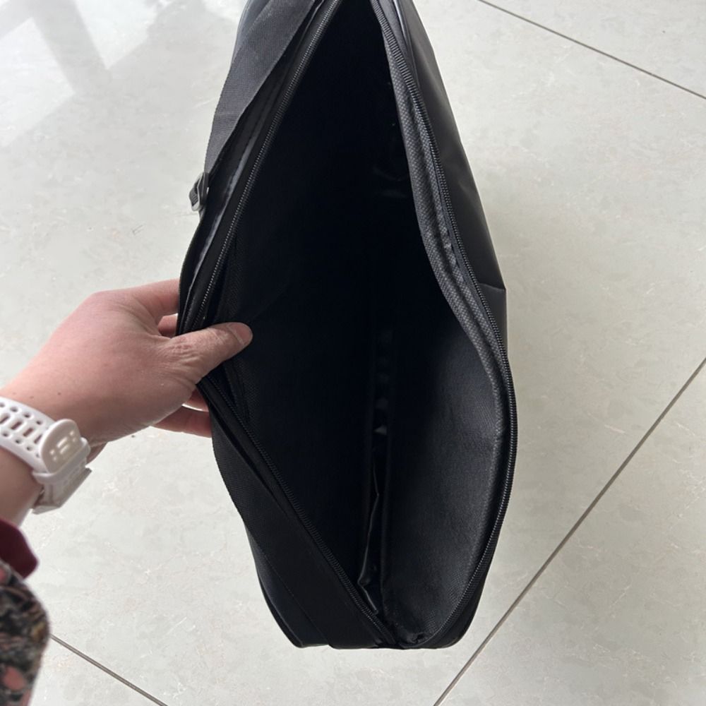Bolsa de Ombro Protetora para  - Badminton Bag avaliação e preço
