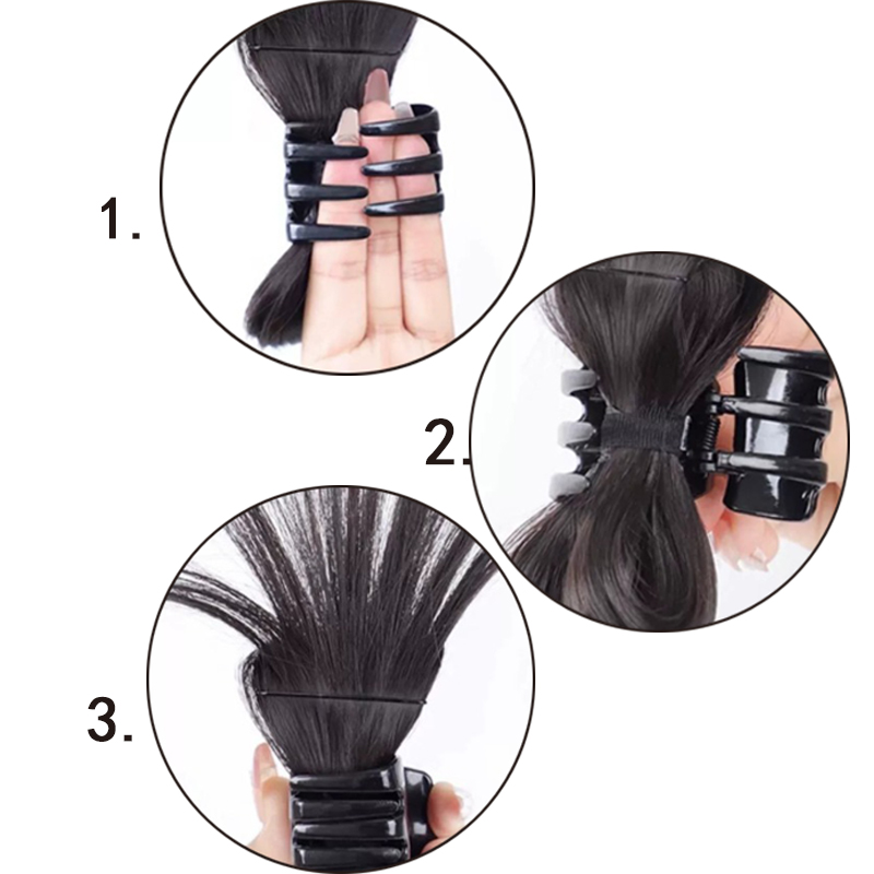 Mulheres sintéticas meia grava - Feather Shuttlecock avaliação e preço