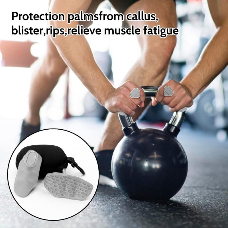 Luvas de Borracha Ergonômicas  - Sports Grip avaliação e preço