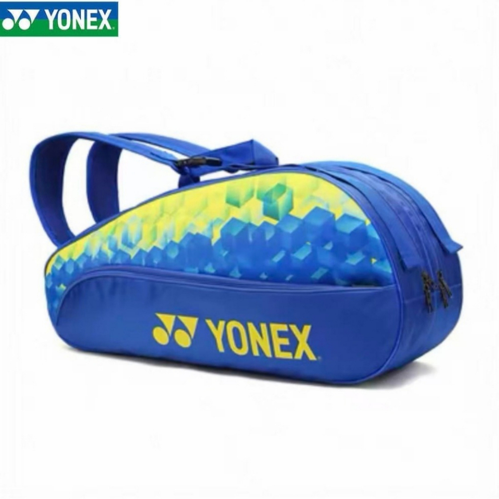 Bolsa profissional para raquet - Badminton Shoes Men avaliação e preço