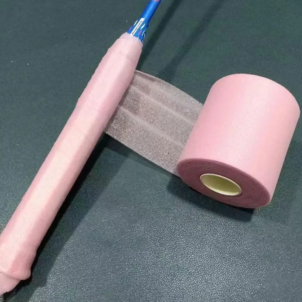 3A*1/4 unidades de fita adesiv - Badminton Grip avaliação e preço